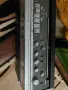 ALL STAR GP-1 касетофон, снимка 5