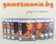 [ps5] СУПЕР цена! чисто НОВИ/ WWE 2K24/ Експресна доставка!, снимка 1