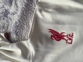 Суитчър Liverpool FC XL, снимка 2