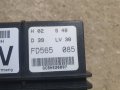 bmw ecu transmision Bosch  0260002305 GS4.16 1421971 компютър за автоматична скоростна кутия бмв е36, снимка 4