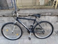 29 цола алуминиев велосипед с 21 скорости усилени капли амортисьори предни като нов в перфектно , снимка 6