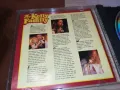 THE KELLY FAMILY ORIGINAL CD FROM GERMANY 0403251501, снимка 17