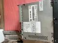 Мултимедия RNS 510 за Wv Passat b7 2014, снимка 3