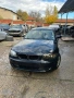 BMW 1 Series E87 na chasti 1.8d 122hp Бмв 1 серия на части, снимка 2
