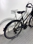 Алуминиев велосипед Alurex 28 цола/ колело, снимка 4