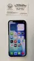 Iphone 12 Pro 128GB battery health 85%, снимка 1