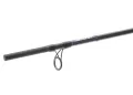 Фидер въдица DAIWA ’23 NINJA X FEEDER – 3.60m/3.90m, снимка 3