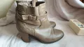 2 чифта дамски боти за 10 лв., снимка 12