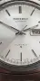 Рядък модел Seiko 6109, снимка 3