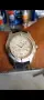 Breitling Superocean 44mm , снимка 1