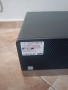 Компютър 3 HP Elite Deck 800 G3 TWR Core i3-6100, снимка 2
