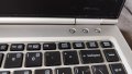 Лаптоп HP EliteBook 8460p Ram 4GB, Intel Core i5 за части за части, снимка 2