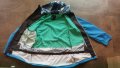 OAKLEY SKI SNOWBOARD Jacket Размер XL Ски Сноуборд яке 27-60, снимка 10