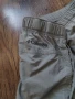 Columbia MOUNTAINDALE SHORT - страхотни мъжки панталони КАТО НОВИ Л, снимка 5