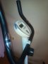 Велоергонометър с 6 функции , ползван около 20-30 пъти с кашон! Вземане от място Варна! , снимка 2