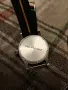 Militado vh31 Sapphire, снимка 2