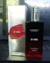 Дамски парфюми на Suddenly / 100ml EDP , снимка 8