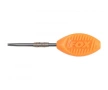 Вдевач за шлаух Fox Edges Tubing Threader – ергономичен аксесоар, снимка 1