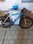 Велосипед ferrini 26', снимка 1