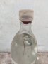 Продавам стар спирт 95% -Spiritus vini 95%, снимка 2