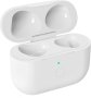 Калъф за безжично зареждане съвместим с AirPods Pro