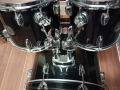 Sonor Force 505 Fussion Drum Set, снимка 4