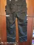 Работен панталон Fristads 48. Чисто нов. , снимка 8