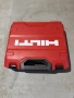 Hilti TE 4-22 Nuron перфоратор, снимка 6