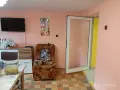 Продава се имот в гр. Пещера, Пазарджик , снимка 13