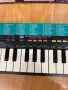 Синтезатор / йоника Casio за ремонт, снимка 6