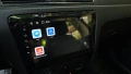 9" Мултимедия Android 12 за Шкода Рапид/Толедо, безжичен Adnroid Auto, снимка 7