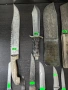 ножове, цените са написани , снимка 2