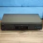 Technics SL-PG4 CD Плейър, снимка 1