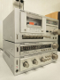 Компонентна аудиосистема Philips 