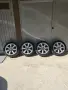 Джанти за Мерцедес CLK  W209 -17", снимка 10