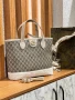 чанти gucci , снимка 12