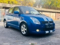Suzuki Swift 1.5 VVT, снимка 6