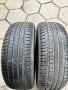 2бр летни гуми 205-55-16, снимка 1
