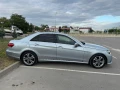 Mercedes E350, снимка 4