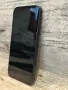 Apple iPhone 12 64GB Black – 81% Battery Health – Напълно функционален, снимка 3