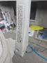 Извънбордов двигател Johnson 25 hp , снимка 7