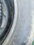265 60 18 pirelli hankook , снимка 3