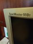 Монитор Самсунг/Samsung SyncMaster 910T, снимка 1
