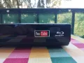 LG BD-370 BLU-RAY, снимка 9