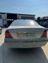 Mercedes S320 *W220* *НА ЧАСТИ*, снимка 4