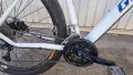 GHOST 29" Алуминиев велосипед , снимка 5