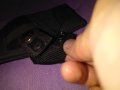 Кобур промазан плат №5, снимка 6