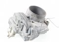 дроселова клапа за Ситроен С4 бензин 1.6 16V, снимка 2