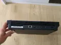 Playstation 3 Slim CECH-2004B / PS3, снимка 4