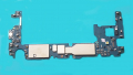 Основна платка Samsung Galaxy J6, снимка 1 - Резервни части за телефони - 36301453